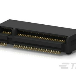 TE Connectivity 2199230-3 image