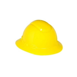 3M H-802R image