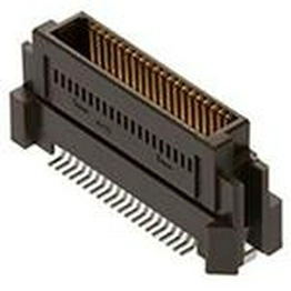 536270474 molex