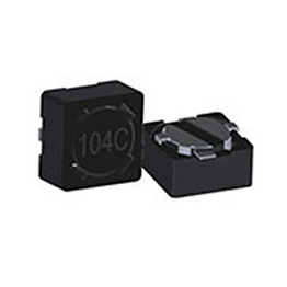 Murata Manufacturing 46224C image