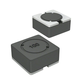 SRR5028-100Y BOURNS