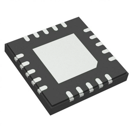 NCV59745AMW250TAG ON Semiconductor