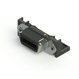 B57-014-260I422 EDAC