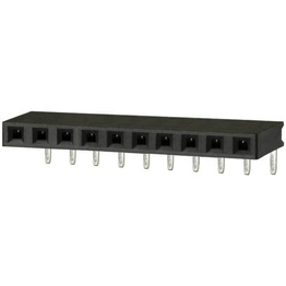 PPTC101LGBN-RC Sullins Connector Solutions
