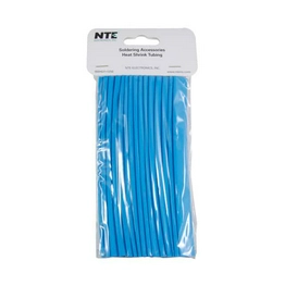 47-20606-BL NTE Electronics