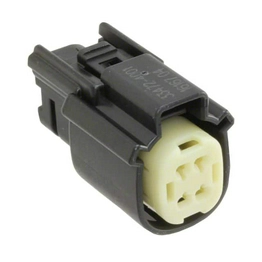 molex 334724001 image