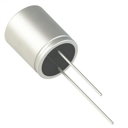 RPF1014101M080K AVX