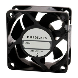 CFM-6025BF-265-408-22 Same Sky