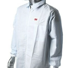4400W2XL 3M