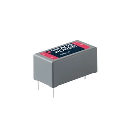 TRACO Power TMPM 10112 image