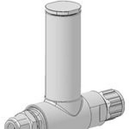 Huber+Suhner 3407.17.0054 image