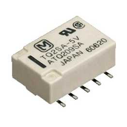 Panasonic TQ2SA-5V image