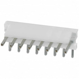 640457-8 TE Connectivity