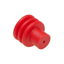 643251332 molex