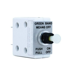 752-001-150-H7 Mechanical Products