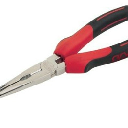 239-20GE SAMSUNG