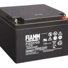 FG22703 FIAMM