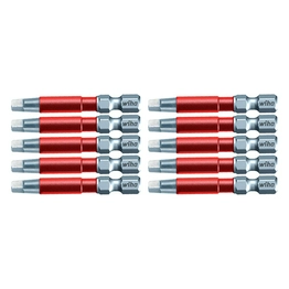 76579 Wiha Tools