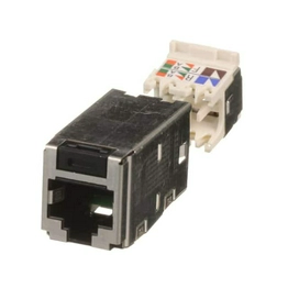 CJS688TGY PANDUIT