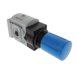MS6-LRP-1/2-D4-A8 FESTO