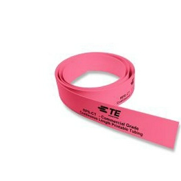 ER9615-000 TE Connectivity