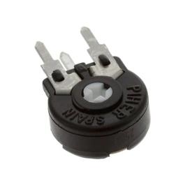 PT10LH01-251A2020-S Amphenol