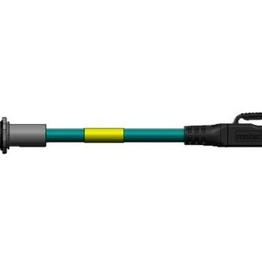 1201088499 molex