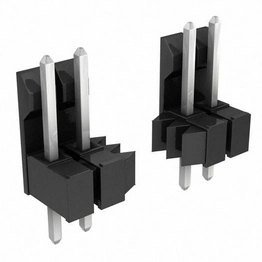 22280180 molex