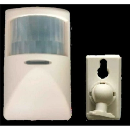 TWC PIR345 Tane Alarm