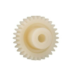 P360GM-ST-250-085-00-200-R igus