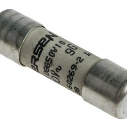 S218194 MERSEN