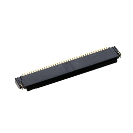 FH55-40S-0.5SH Hirose Electric