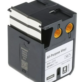 1868755 DYMO