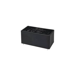 PSK-20D-15 CUI INC