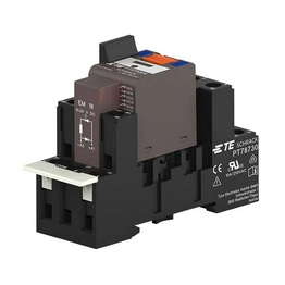 1-1415366-1 TE Connectivity