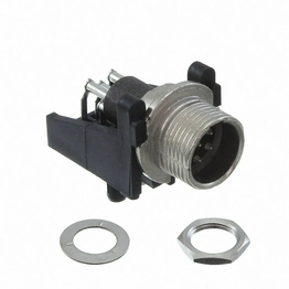 Switchcraft TRA6M image