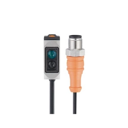 O6P301 ifm electronic