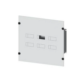 8GK6735-6KK23 SIEMENS
