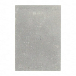IPC0123-S CHIP QUIK