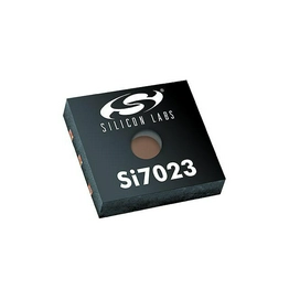 SI7023-A20-IMR Silicon Laboratories