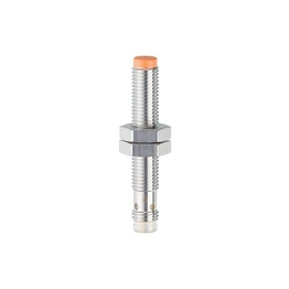 IE5329 ifm electronic