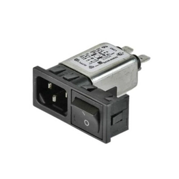 BZM27/A0620/57B bulgin