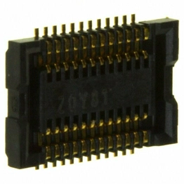 XB4B-2435-D OMRON
