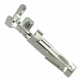 CC69R-1620-01-T-SP samtec