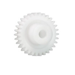 S270GM-ST-150-021-00-080-R igus