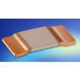 BVT-I-R005-1.0 ISABELLENHUETTE