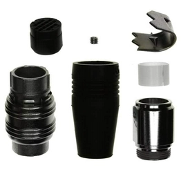 HR25A-9P-16PC Hirose Electric