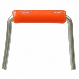 3M 923345-03-C image