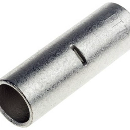 RS 8417692 image