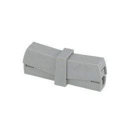 WAGO 224-201 image